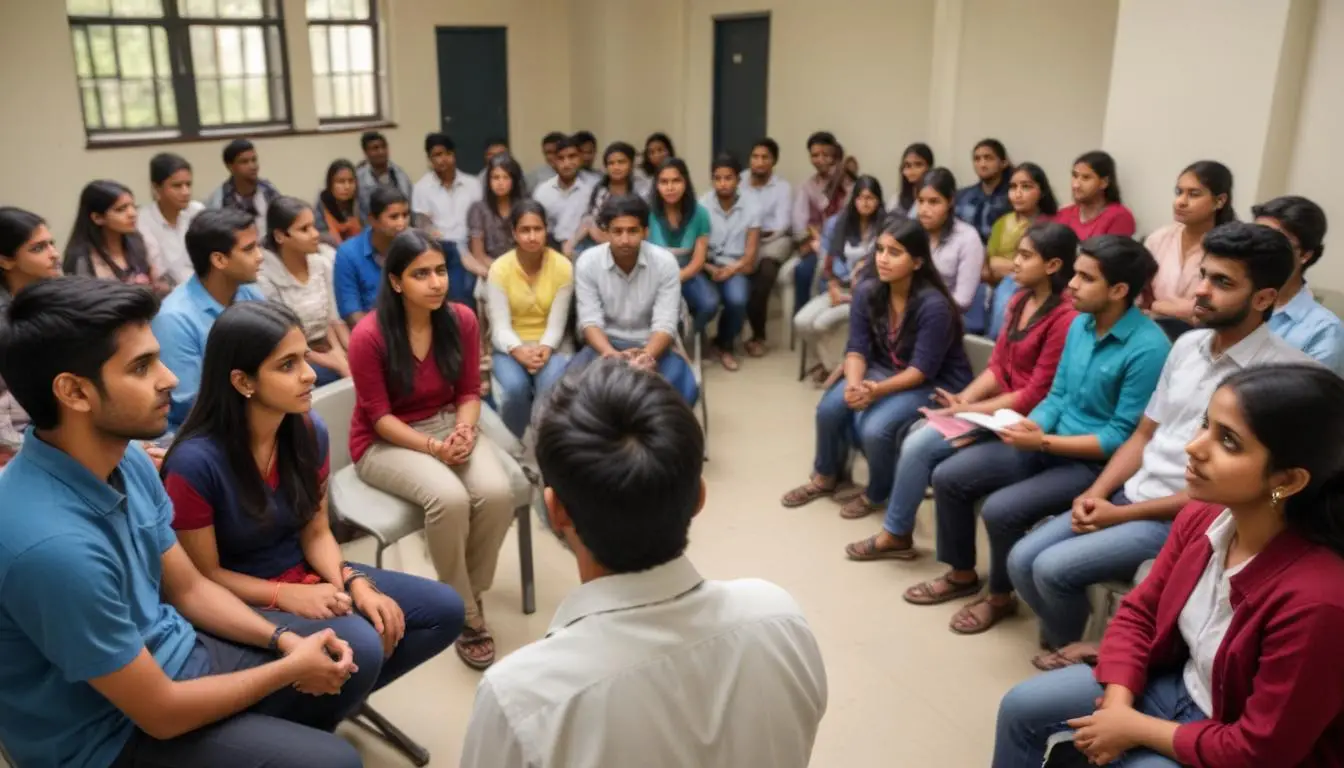 bg_sec_img_home1_page1_sctn6_gf