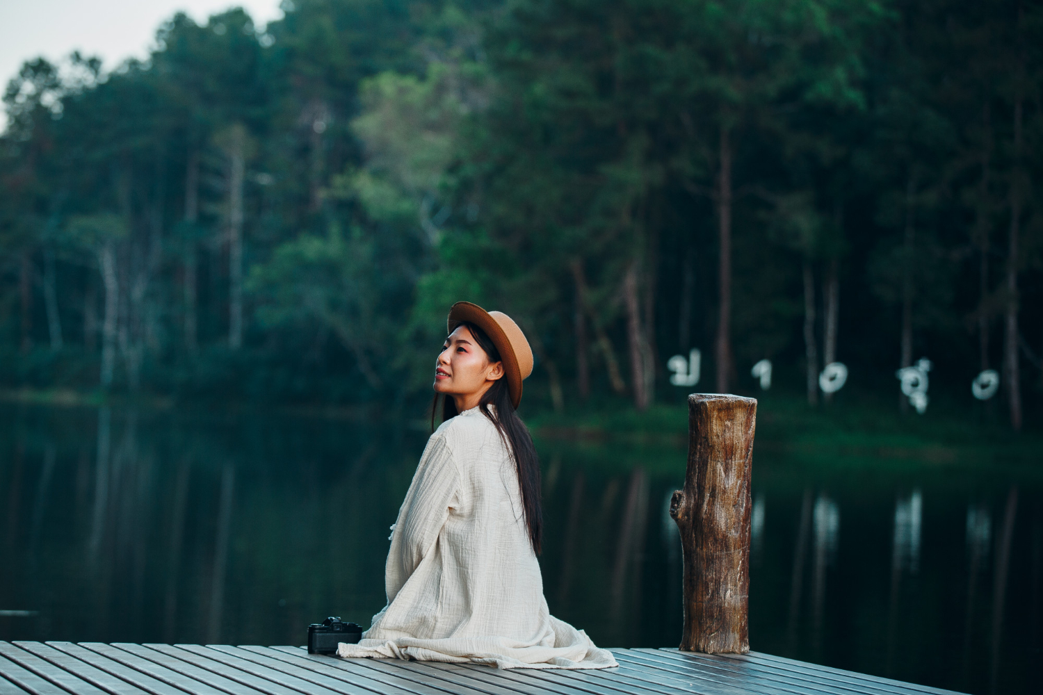 bg_sec_img_home1_page1_sctn6_kr